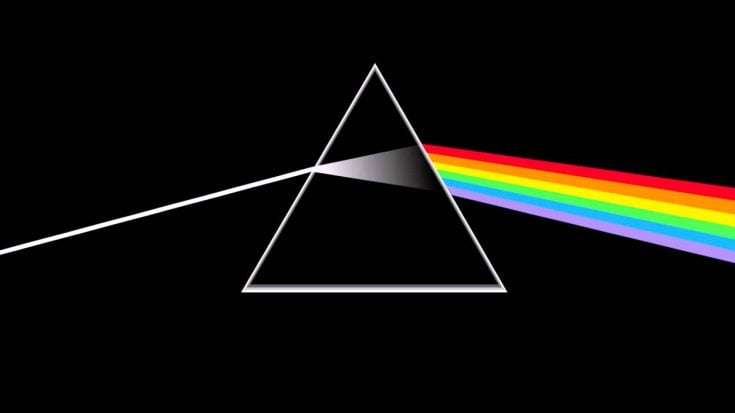 March 1, 1973: Pink Floyd Release ‘Dark Side of the Moon’ And Unleash A Global Monster On The Music World | I Love Classic Rock Videos