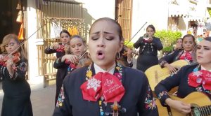This Mariachi Band Plays Their Version Of “Bohemian Rhapsody” And It’s Pretty Friggin’ Great