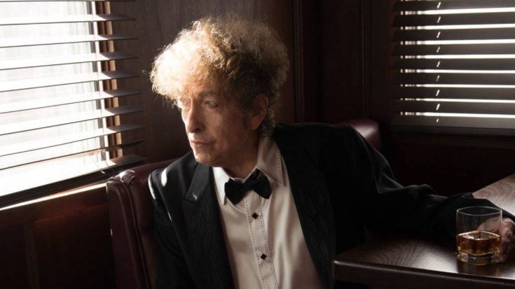 Bob Dylan To Transform Church Into Distillery… But That’s Not All | I Love Classic Rock Videos