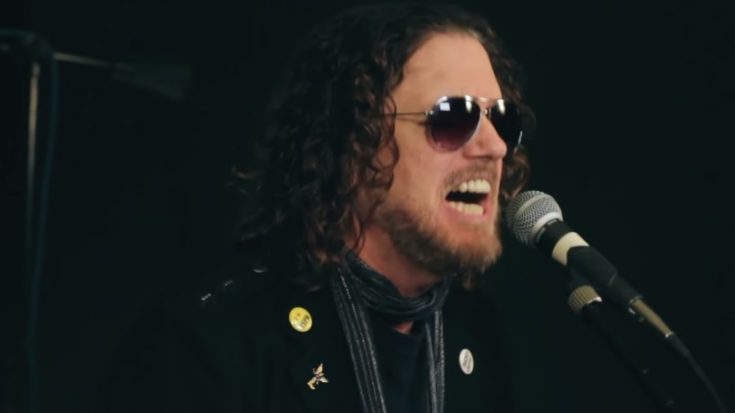 Guns N’ Roses Keyboardist Dizzy Reed Streams New Music Video! | I Love Classic Rock Videos