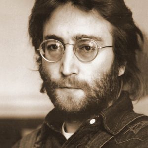 Beatles Hits That John Lennon Hated