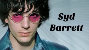 5 Iconic Pink Floyd Songs From Syd Barrett’s Era