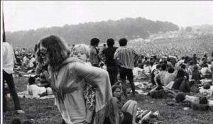 Update: Woodstock 50 Not Cancelled Just Yet