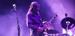 Tool Debuts 2 New Songs Live- Can’t Miss This