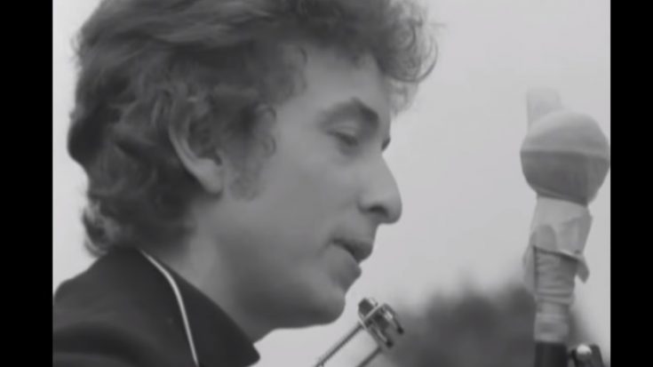 dylan | I Love Classic Rock Videos