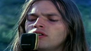 Pink Floyd Releases 1969 Performance Of Set The Controls For The Heart Of The Sun