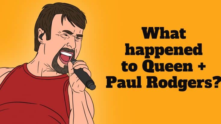 sor-list-tn_Queen-Parted-Ways-With-Paul-Rodgers | I Love Classic Rock Videos