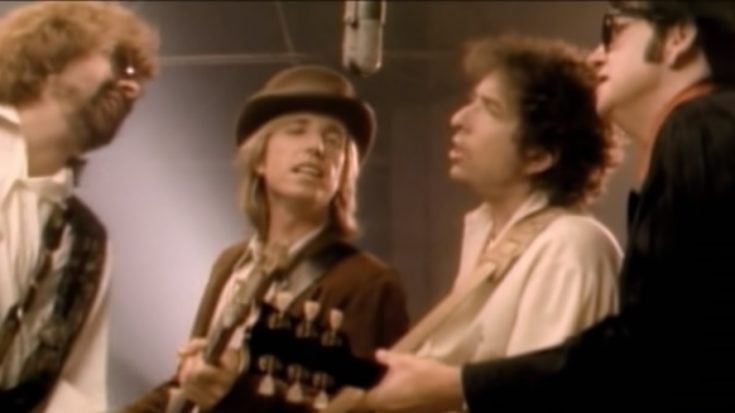 The Greatest Classic Rock Collaborations Ever! | I Love Classic Rock Videos