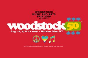 Woodstock 50 Updates Their Status From Losing A Financial Partner