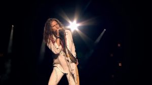 Infamous Aerosmith Stories Most Fans Don’t Talk About