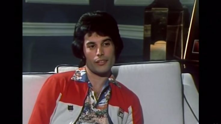 Freddie Mercury’s Biggest Fear – Revealed By Paul Prenter | I Love Classic Rock Videos
