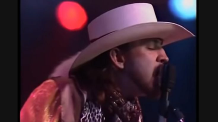 Top 6 Albums From Stevie Ray Vaughan – Guitar God | I Love Classic Rock Videos
