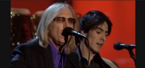 The 10 Tom Petty Songs You Can’t Live Without