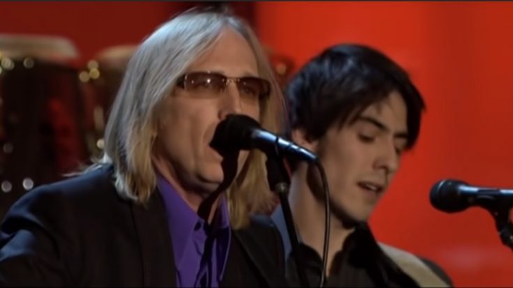 The 10 Tom Petty Songs You Can’t Live Without | I Love Classic Rock Videos