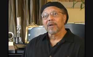 Art Neville, Founding Member Of Neville Brothers And The Meters Passed Away At 81
