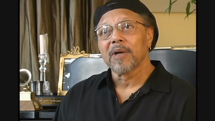 Art Neville, Founding Member Of Neville Brothers And The Meters Passed Away At 81 | I Love Classic Rock Videos