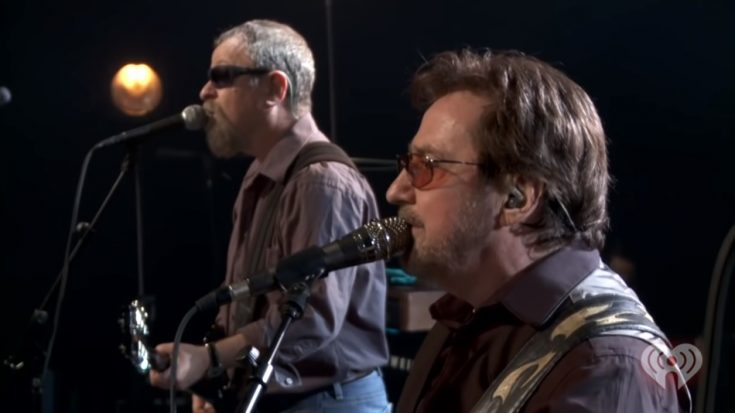 Blue Oyster Cult To Release New Album 2020 | I Love Classic Rock Videos