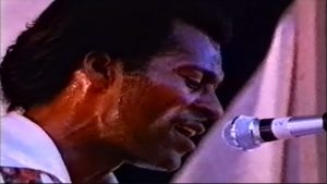 The 5 Greatest Rock Acts Of 1955