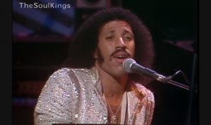 The Funkiest Commodores Songs Ever!