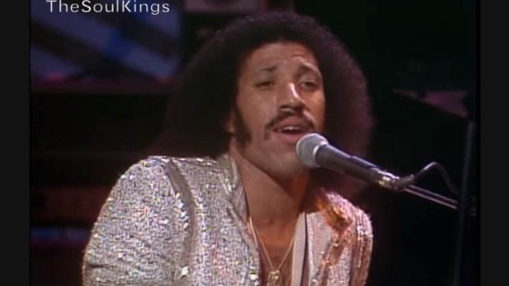 The Funkiest Commodores Songs Ever! | I Love Classic Rock Videos