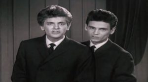The Best Love Songs From The Everly Brothers