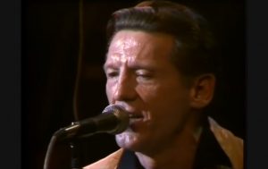 The Wildest Jerry Lee Lewis Songs Ever!