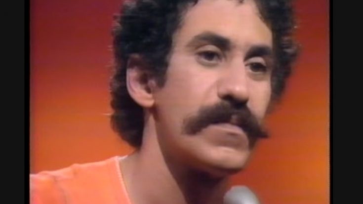 The Greatest Underrated Songs From Jim Croce | I Love Classic Rock Videos