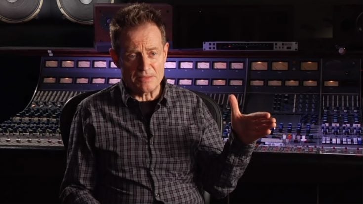 Led Zeppelin’s John Paul Jones Announced His New Project, Sons Of Chipotle | I Love Classic Rock Videos