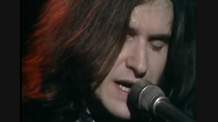 The Kinks Working On New Material! | I Love Classic Rock Videos