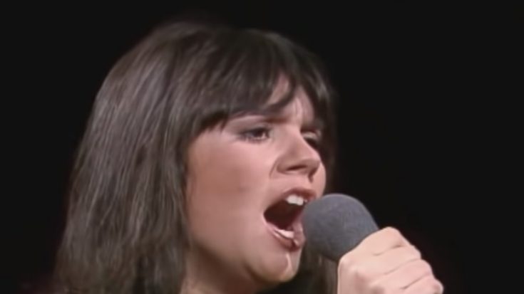 The Greatest Rock Songs From Linda Ronstadt | I Love Classic Rock Videos