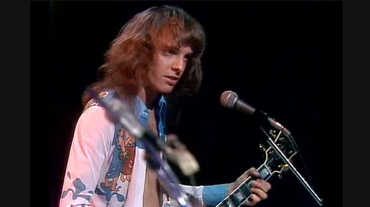 The Greatest Peter Frampton Songs | I Love Classic Rock Videos