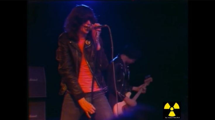 The Best Albums By The Ramones | I Love Classic Rock Videos