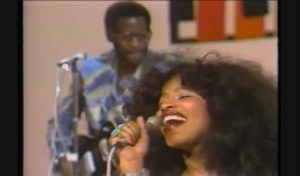 The Most Influential Funk Songs From Rufus and Chaka Khan