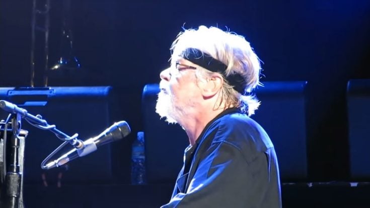 The Best Songs In Bob Seger’s 1st Solo 1971 Album | I Love Classic Rock Videos