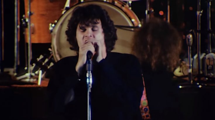 What Separates ’60s and ’70s Rock Music | I Love Classic Rock Videos