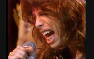 Watch Aerosmith Perform One Of The Greatest Rock Anthems Ever in 1974 Midnight Special