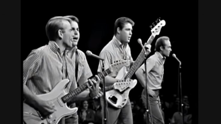 Why “Pet Sounds” By Beach Boys Is A Progressive Pop Masterpiece | I Love Classic Rock Videos
