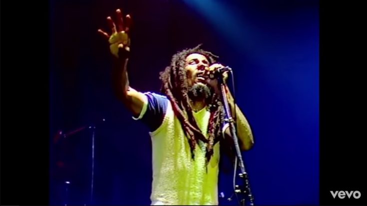 The Most Classic Reggae Songs Ever | I Love Classic Rock Videos