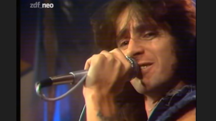 5 Classic Rockstars Who Died In Mysterious Ways | I Love Classic Rock Videos