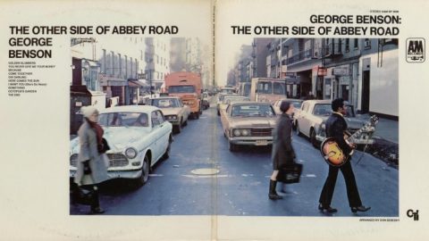 george-benson-the-other-side-of-abbey-road-5-ab | I Love Classic Rock Videos