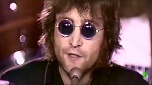 Relive “Imagine” By John Lennon In This 1972 Video