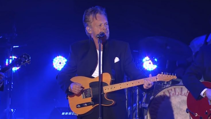 John Mellencamp Will Donate Archived Collection To Indiana University | I Love Classic Rock Videos