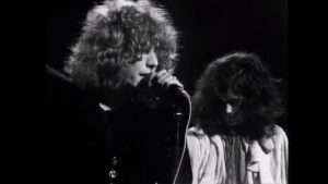 The Greatest “Next” Led Zeppelin Bands
