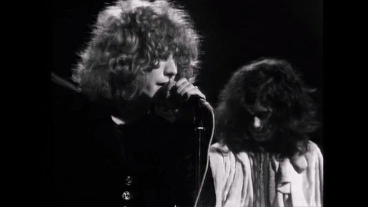 The Greatest “Next” Led Zeppelin Bands | I Love Classic Rock Videos
