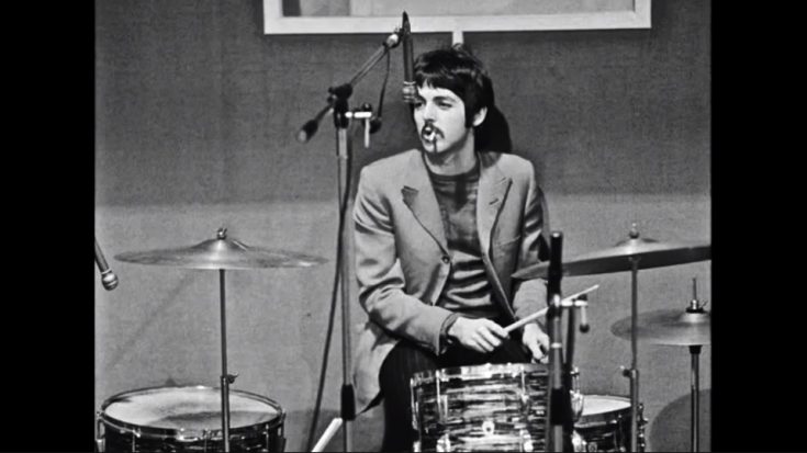 The Story Behind “Rockestra” Paul McCartney’s Superband | I Love Classic Rock Videos