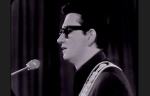 7 Songs To Summarize The Career Of Roy Orbison