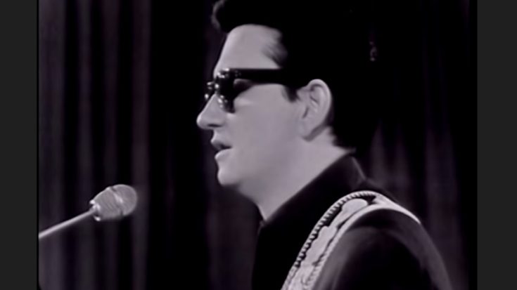7 Songs To Summarize The Career Of Roy Orbison | I Love Classic Rock Videos