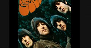 The Best Songs From “Rubber Soul”