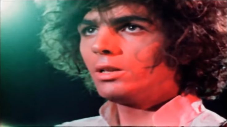 Album Review: The Madcap Laughs By Syd Barret | I Love Classic Rock Videos
