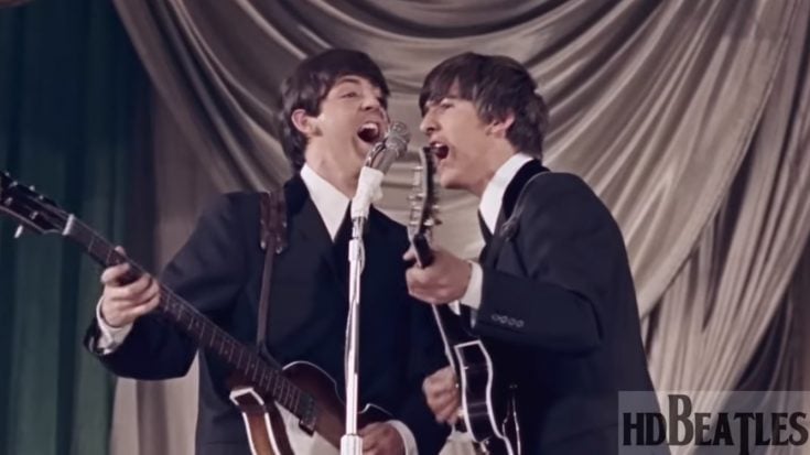 The $230 Million Deal That The Beatles Turned Down | I Love Classic Rock Videos